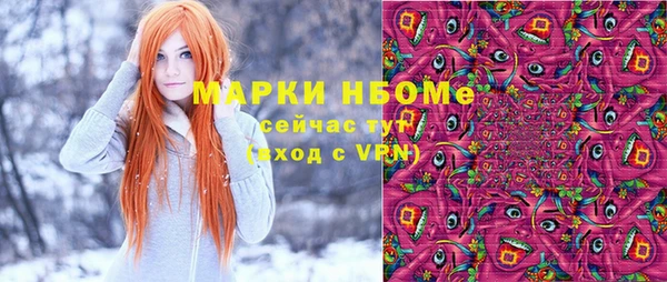 дживик Осинники