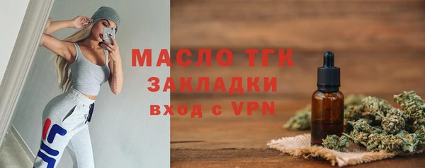 амф Няндома
