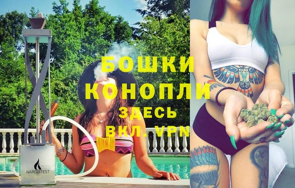 амф Няндома