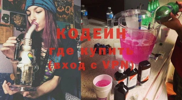 дживик Осинники