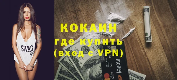 амф Няндома