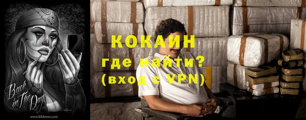 амф Няндома